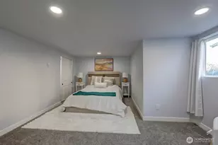 3217 S Durango, Tacoma, WA 98409 - Photo 13