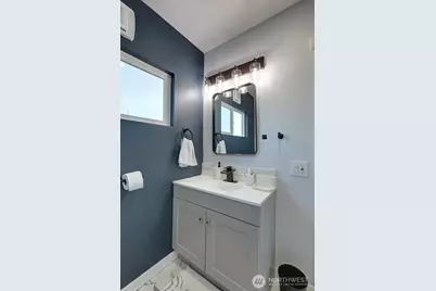 3217 S Durango, Tacoma, WA 98409 - Photo 11