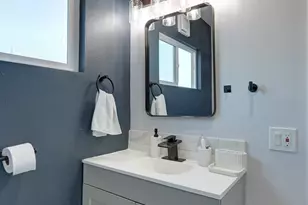 3217 S Durango, Tacoma, WA 98409 - Photo 11