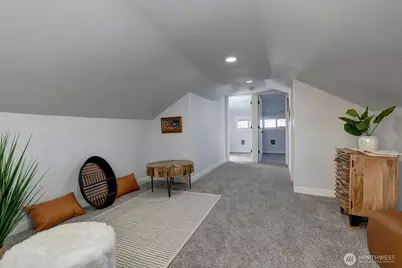 3217 S Durango, Tacoma, WA 98409 - Photo 17