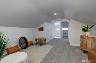 3217 S Durango, Tacoma, WA 98409 - Photo 17