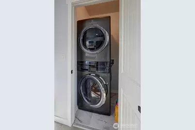 3217 S Durango, Tacoma, WA 98409 - Photo 19