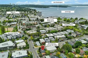 505 3rd St, Kirkland, WA 98033 - Photo 7