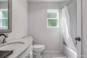 505 3rd St, Kirkland, WA 98033 - Photo 5