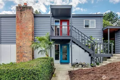 505 3rd Street, Kirkland, WA 98033 - Photo 9