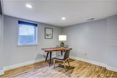 1104 Rosewood Avenue, Wenatchee, WA 98801 - Photo 19