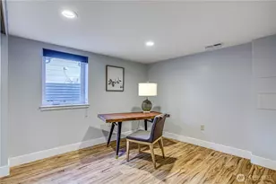 1104 Rosewood Ave, Wenatchee, WA 98801 - Photo 19