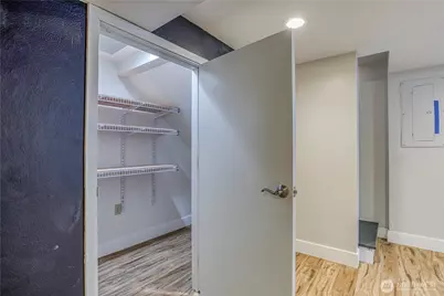 1104 Rosewood Avenue, Wenatchee, WA 98801 - Photo 21