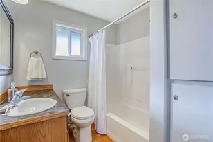 1104 Rosewood Ave, Wenatchee, WA 98801 - Photo 13