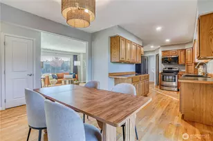 1104 Rosewood Ave, Wenatchee, WA 98801 - Photo 7