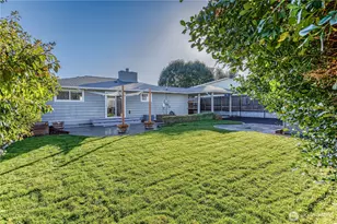 1104 Rosewood Ave, Wenatchee, WA 98801 - Photo 25