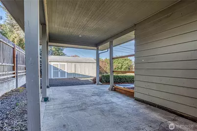 1104 Rosewood Avenue, Wenatchee, WA 98801 - Photo 27