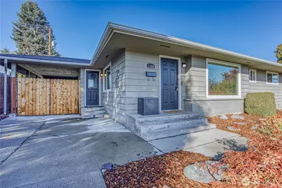 1104 Rosewood Avenue, Wenatchee, WA 98801 - Photo 23