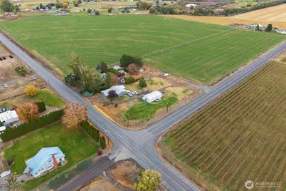 4200 Sunnyside Mabton Rd, Sunnyside, WA 98944 - Photo 31