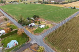 4200 Sunnyside Mabton Rd, Sunnyside, WA 98944 - Photo 31