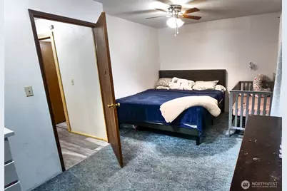 4200 Sunnyside Mabton Rd, Sunnyside, WA 98944 - Photo 9