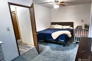 4200 Sunnyside Mabton Rd, Sunnyside, WA 98944 - Photo 9