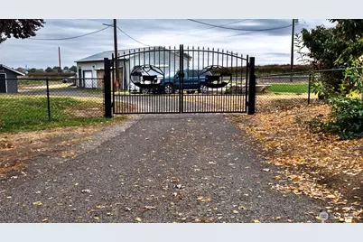 4200 Sunnyside Mabton Rd, Sunnyside, WA 98944 - Photo 21