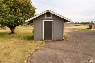 4200 Sunnyside Mabton Rd, Sunnyside, WA 98944 - Photo 17