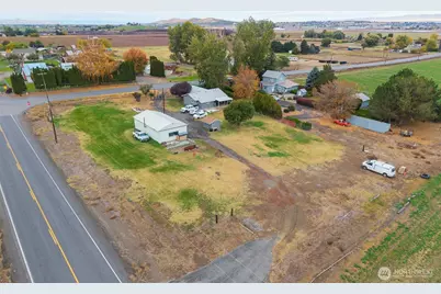 4200 Sunnyside Mabton Rd, Sunnyside, WA 98944 - Photo 1
