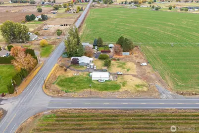 4200 Sunnyside Mabton Rd, Sunnyside, WA 98944 - Photo 29