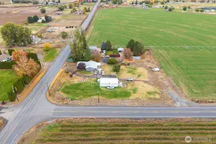 4200 Sunnyside Mabton Rd, Sunnyside, WA 98944 - Photo 29