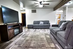 4200 Sunnyside Mabton Rd, Sunnyside, WA 98944 - Photo 7