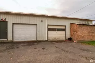 4200 Sunnyside Mabton Rd, Sunnyside, WA 98944 - Photo 15