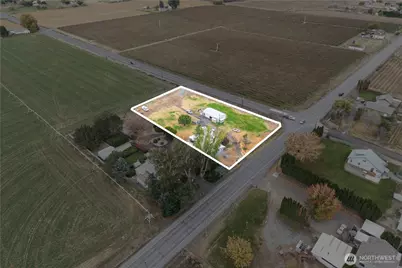 4200 Sunnyside Mabton Rd, Sunnyside, WA 98944 - Photo 27