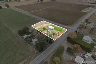 4200 Sunnyside Mabton Rd, Sunnyside, WA 98944 - Photo 27