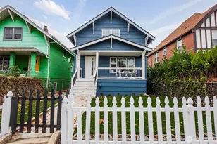 2813 15th Ave S, Seattle, WA 98144 - Photo 37