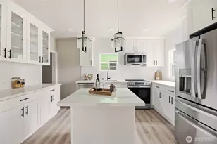 2813 15th Ave S, Seattle, WA 98144 - Photo 9