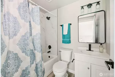 2813 15th Avenue S, Seattle, WA 98144 - Photo 17