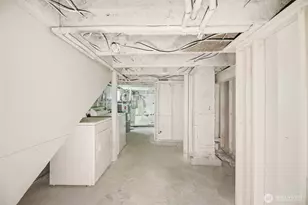 2813 15th Ave S, Seattle, WA 98144 - Photo 25