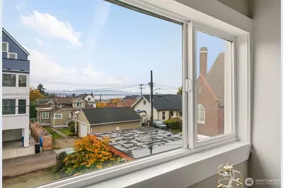 2813 15th Avenue S, Seattle, WA 98144 - Photo 23