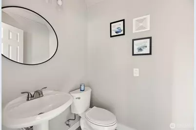 2813 15th Avenue S, Seattle, WA 98144 - Photo 13