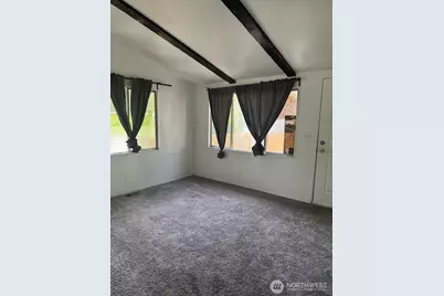 11316 SE 226th Street, Kent, WA 98031 - Photo 11