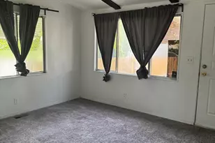 11316 SE 226th St, Kent, WA 98031 - Photo 11