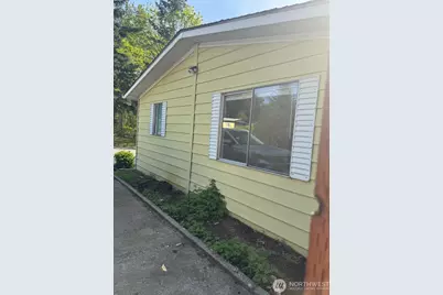 11316 SE 226th Street, Kent, WA 98031 - Photo 5