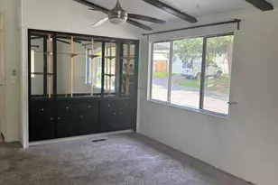 11316 SE 226th St, Kent, WA 98031 - Photo 9