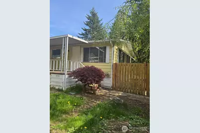11316 SE 226th Street, Kent, WA 98031 - Photo 3