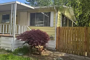 11316 SE 226th St, Kent, WA 98031 - Photo 3