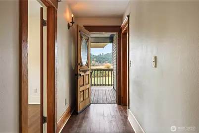 1604 Lincoln Creek Road, Rochester, WA 98579 - Photo 23