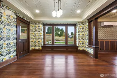 1604 Lincoln Creek Road, Rochester, WA 98579 - Photo 15