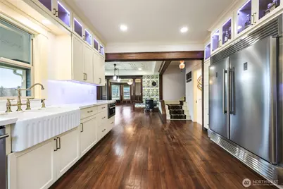 1604 Lincoln Creek Road, Rochester, WA 98579 - Photo 21