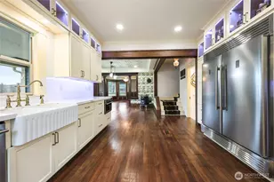 1604 Lincoln Creek Rd, Rochester, WA 98579 - Photo 21