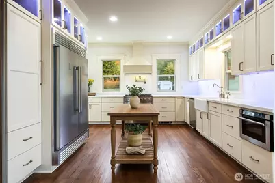 1604 Lincoln Creek Road, Rochester, WA 98579 - Photo 17