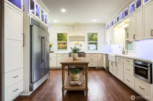 1604 Lincoln Creek Rd, Rochester, WA 98579 - Photo 17