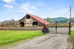 1604 Lincoln Creek Rd, Rochester, WA 98579 - Photo 31