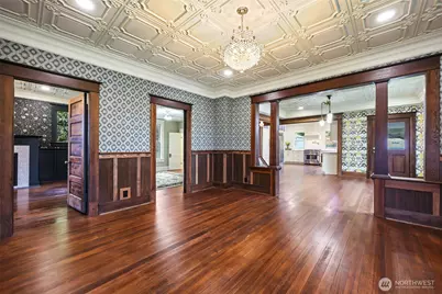 1604 Lincoln Creek Road, Rochester, WA 98579 - Photo 5